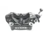 Etrier de frein avant droit BMW C 400 GT 2018-2020 Etrier de frein avant droit BMW C 400 GT 2018-2020