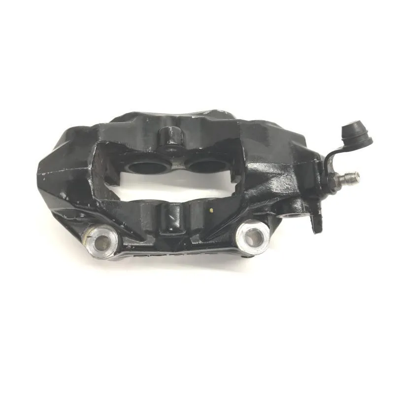 Etrier de frein avant droit BMW C 400 GT 2018-2020