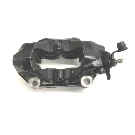 Etrier de frein avant droit BMW C 400 GT 2018-2020