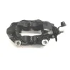 Etrier de frein avant droit BMW C 400 GT 2018-2020 Etrier de frein avant droit BMW C 400 GT 2018-2020