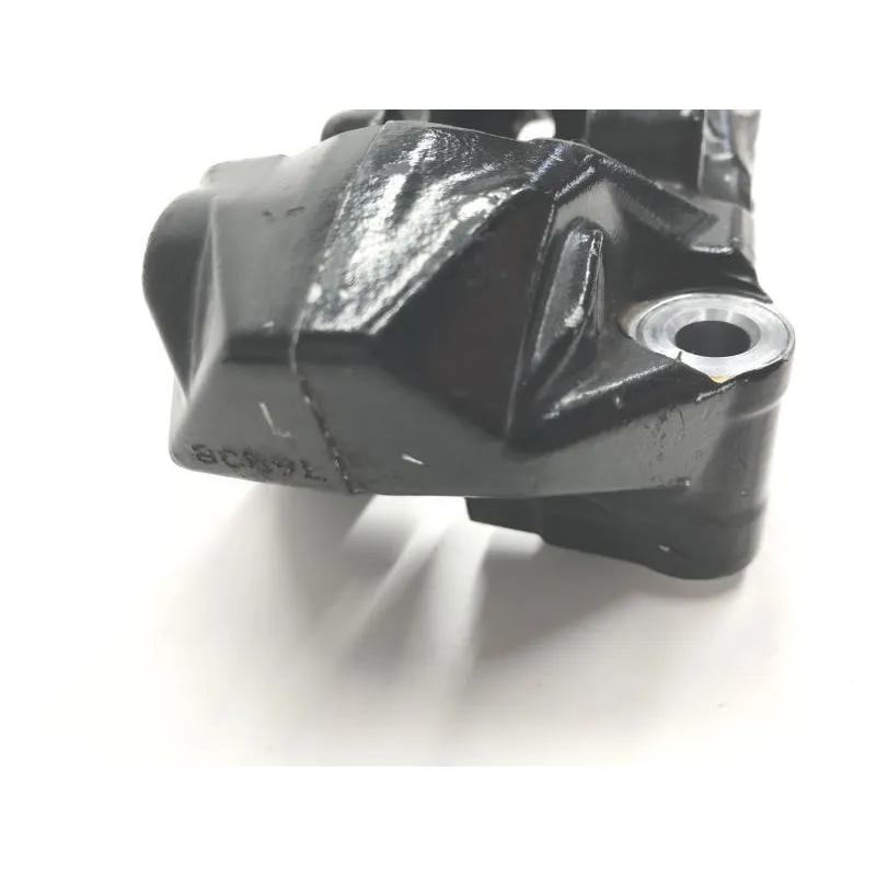Etrier de frein avant droit BMW C 400 GT 2018-2020