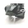 Etrier de frein avant droit BMW C 400 GT 2018-2020 Etrier de frein avant droit BMW C 400 GT 2018-2020