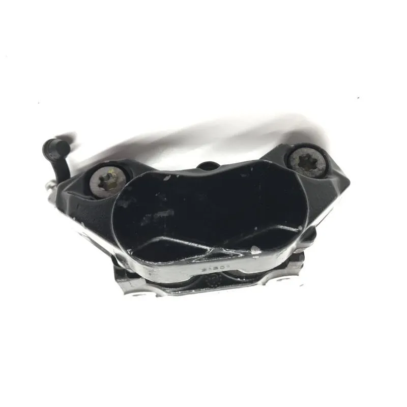 Etrier de frein avant droit BMW C 400 GT 2018-2020