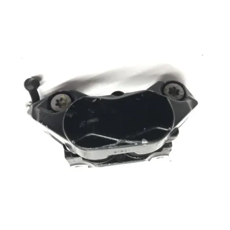 Etrier de frein avant droit BMW C 400 GT 2018-2020