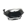 Etrier de frein avant droit BMW C 400 GT 2018-2020 Etrier de frein avant droit BMW C 400 GT 2018-2020