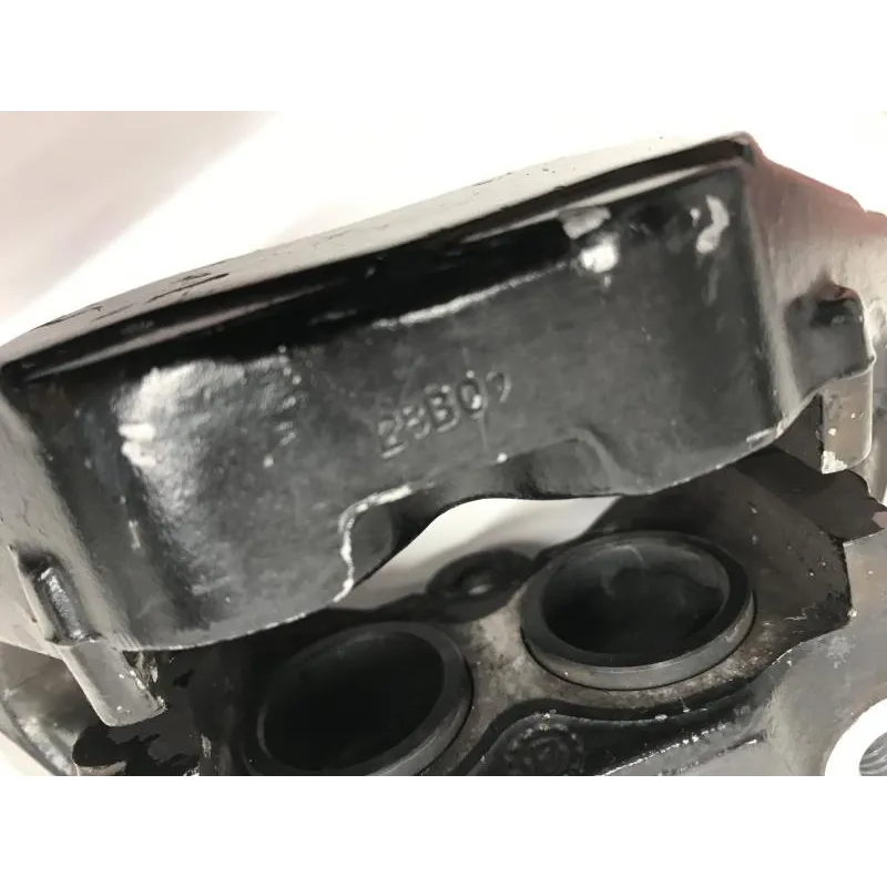 Etrier de frein avant droit BMW C 400 GT 2018-2020
