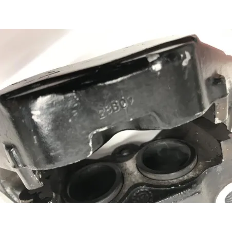 Etrier de frein avant droit BMW C 400 GT 2018-2020