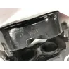 Etrier de frein avant droit BMW C 400 GT 2018-2020 Etrier de frein avant droit BMW C 400 GT 2018-2020