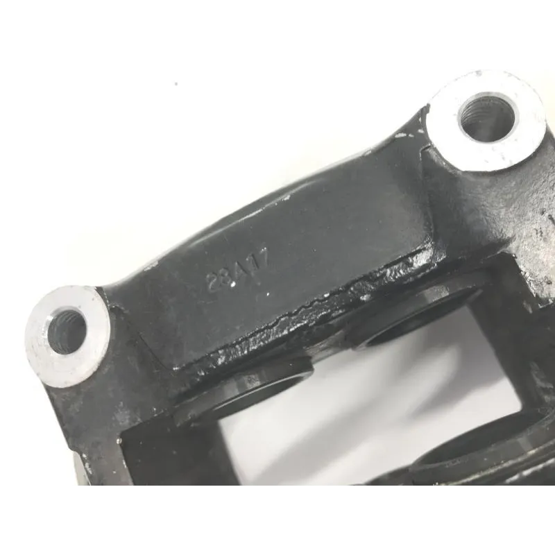 Etrier de frein avant droit BMW C 400 GT 2018-2020