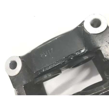 Etrier de frein avant droit BMW C 400 GT 2018-2020