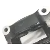 Etrier de frein avant droit BMW C 400 GT 2018-2020 Etrier de frein avant droit BMW C 400 GT 2018-2020