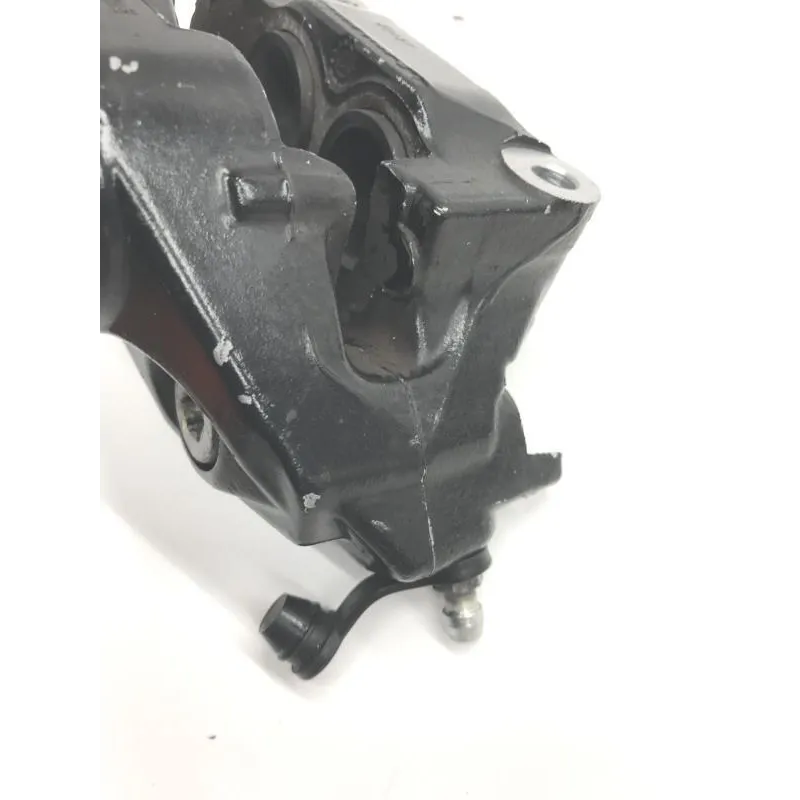 Etrier de frein avant droit BMW C 400 GT 2018-2020