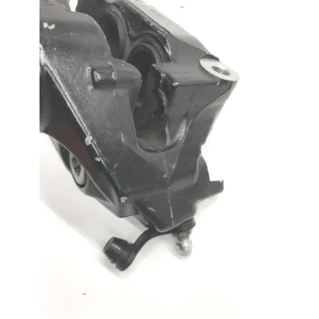 Etrier de frein avant droit BMW C 400 GT 2018-2020