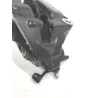 Etrier de frein avant droit BMW C 400 GT 2018-2020 Etrier de frein avant droit BMW C 400 GT 2018-2020
