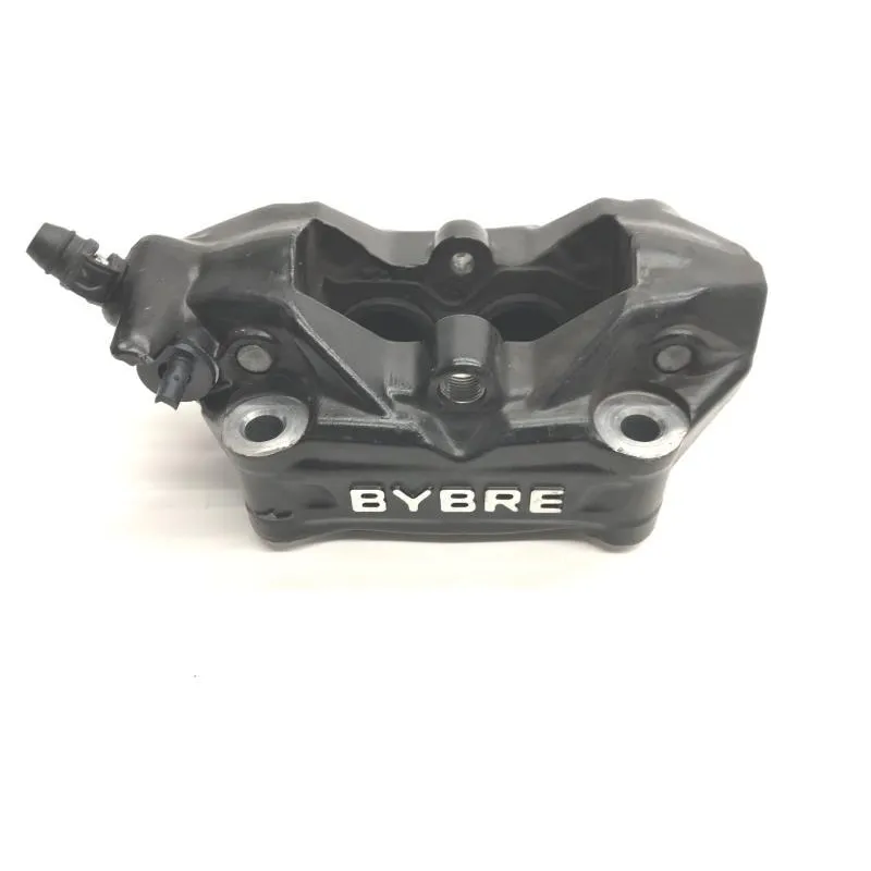 Etrier de frein avant gauche BMW C 400 GT 2018-2020