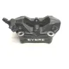 Etrier de frein avant gauche BMW C 400 GT 2018-2020 Etrier de frein avant gauche BMW C 400 GT 2018-2020