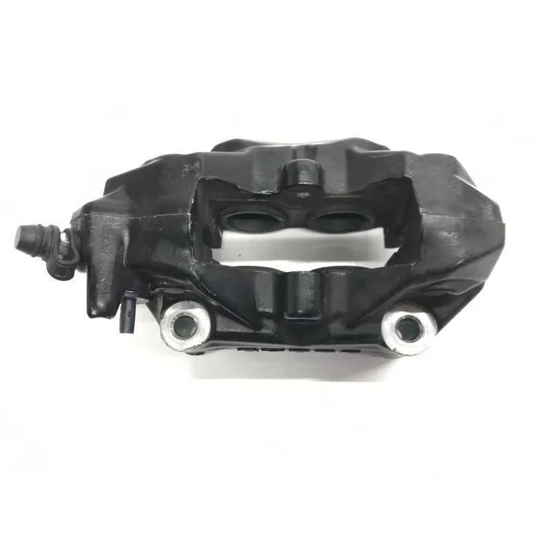 Etrier de frein avant gauche BMW C 400 GT 2018-2020