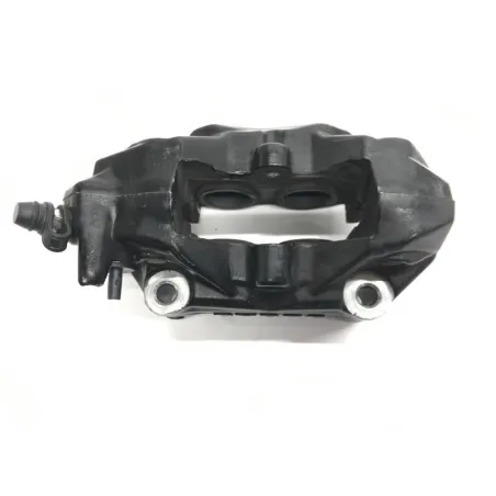 Etrier de frein avant gauche BMW C 400 GT 2018-2020
