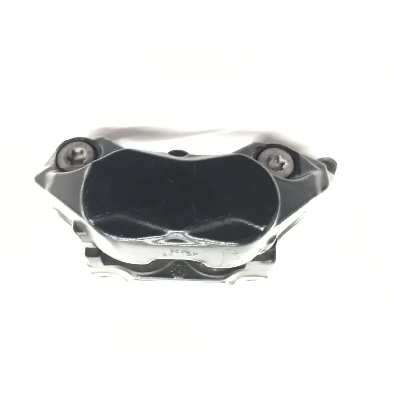 Etrier de frein avant gauche BMW C 400 GT 2018-2020
