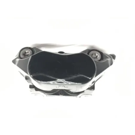Etrier de frein avant gauche BMW C 400 GT 2018-2020