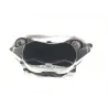 Etrier de frein avant gauche BMW C 400 GT 2018-2020 Etrier de frein avant gauche BMW C 400 GT 2018-2020