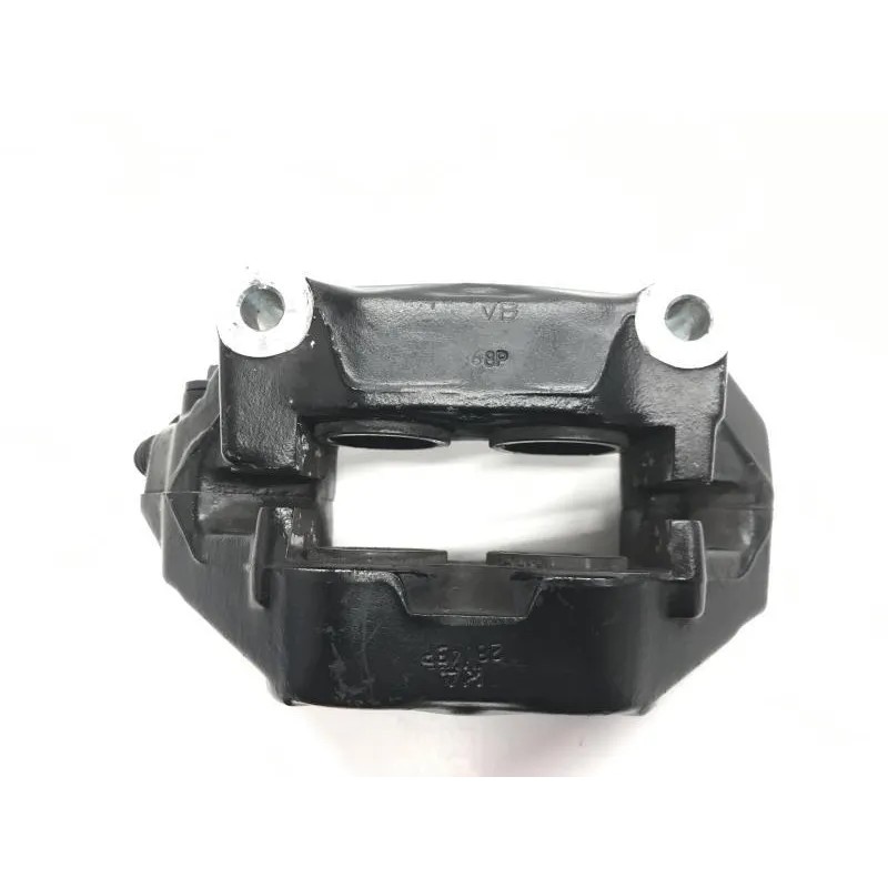 Etrier de frein avant gauche BMW C 400 GT 2018-2020