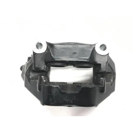 Etrier de frein avant gauche BMW C 400 GT 2018-2020
