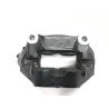 Etrier de frein avant gauche BMW C 400 GT 2018-2020 Etrier de frein avant gauche BMW C 400 GT 2018-2020