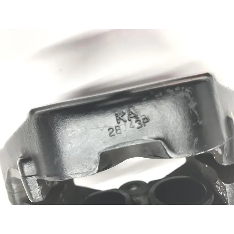 Etrier de frein avant gauche BMW C 400 GT 2018-2020