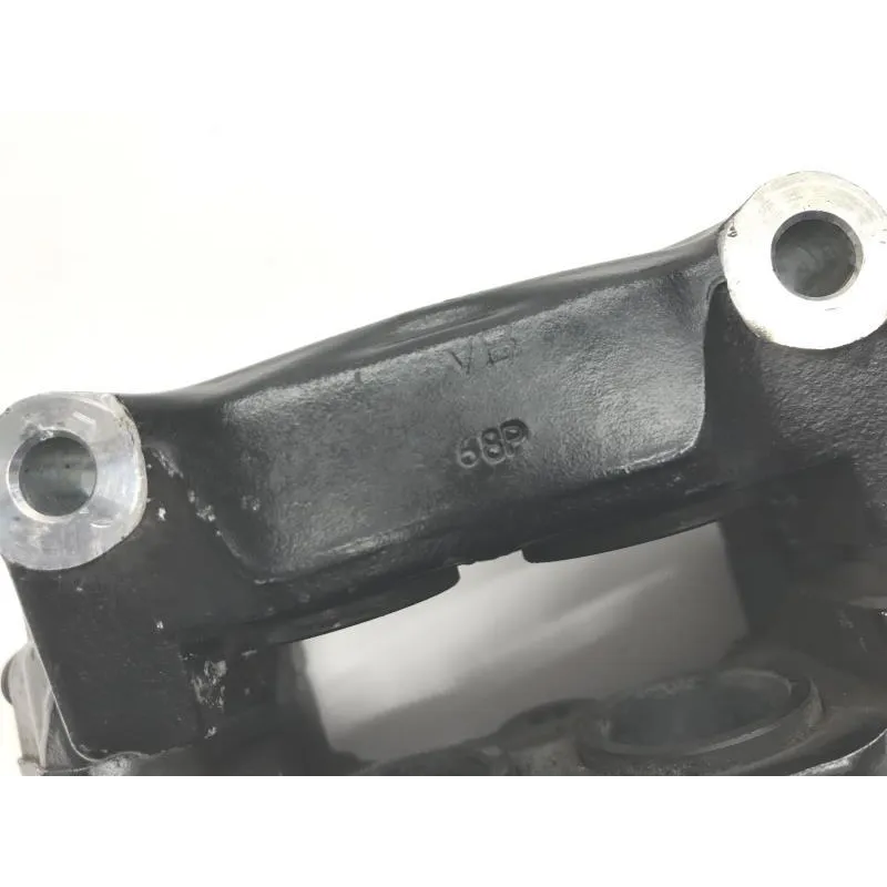Etrier de frein avant gauche BMW C 400 GT 2018-2020