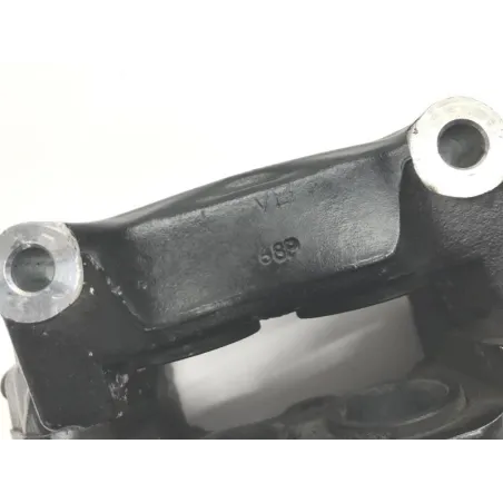 Etrier de frein avant gauche BMW C 400 GT 2018-2020