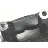 Etrier de frein avant gauche BMW C 400 GT 2018-2020 Etrier de frein avant gauche BMW C 400 GT 2018-2020