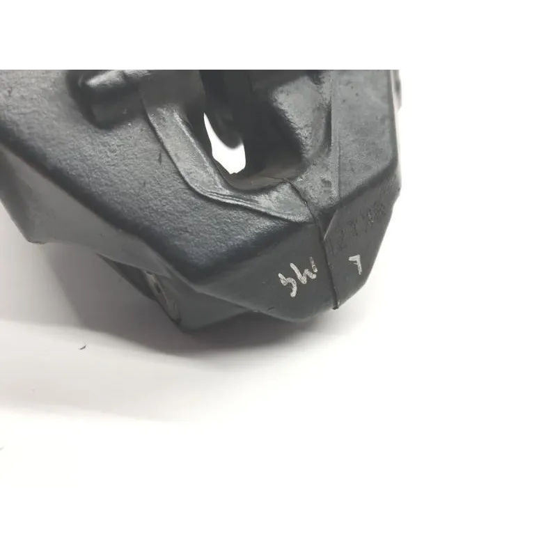 Etrier de frein avant gauche BMW C 400 GT 2018-2020