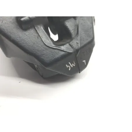 Etrier de frein avant gauche BMW C 400 GT 2018-2020