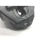 Etrier de frein avant gauche BMW C 400 GT 2018-2020 Etrier de frein avant gauche BMW C 400 GT 2018-2020