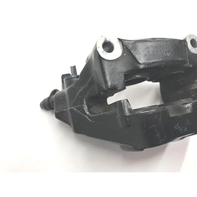 Etrier de frein avant gauche BMW C 400 GT 2018-2020