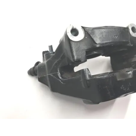 Etrier de frein avant gauche BMW C 400 GT 2018-2020