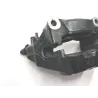 Etrier de frein avant gauche BMW C 400 GT 2018-2020 Etrier de frein avant gauche BMW C 400 GT 2018-2020