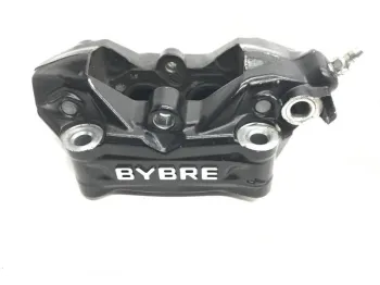 Etrier de frein avant droit BMW C 400 GT 2018-2020