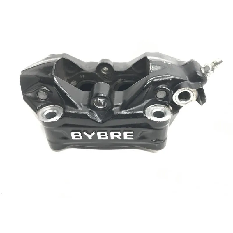 Etrier de frein avant droit BMW C 400 GT 2018-2020