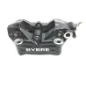 Etrier de frein avant droit BMW C 400 GT 2018-2020 Etrier de frein avant droit BMW C 400 GT 2018-2020