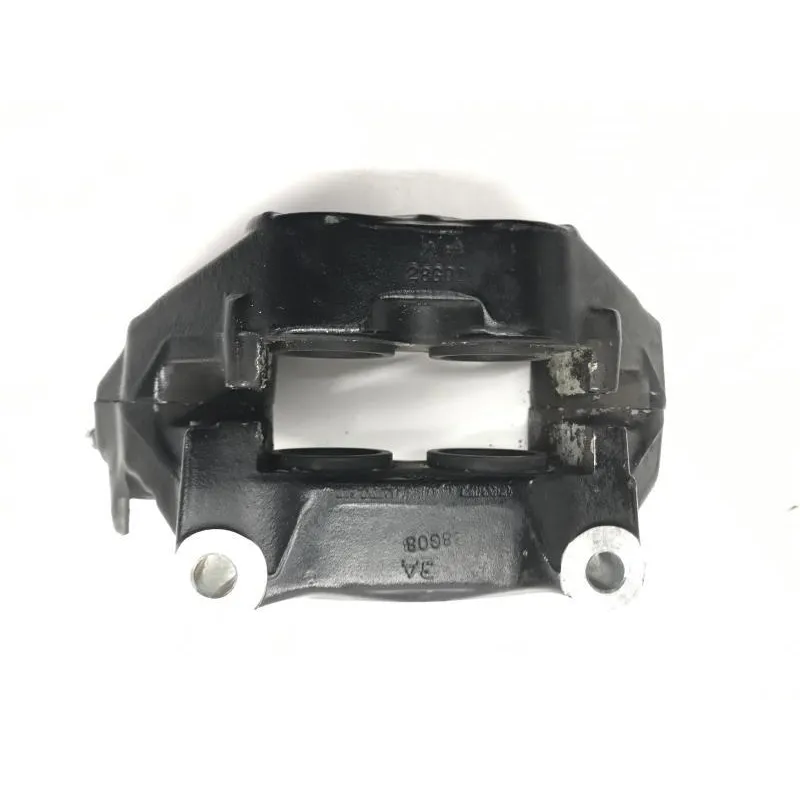 Etrier de frein avant droit BMW C 400 GT 2018-2020
