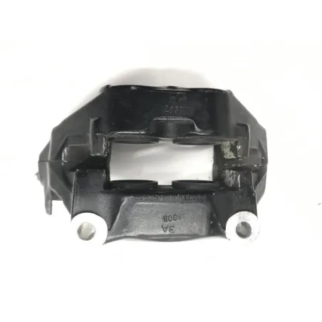 Etrier de frein avant droit BMW C 400 GT 2018-2020