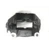 Etrier de frein avant droit BMW C 400 GT 2018-2020 Etrier de frein avant droit BMW C 400 GT 2018-2020