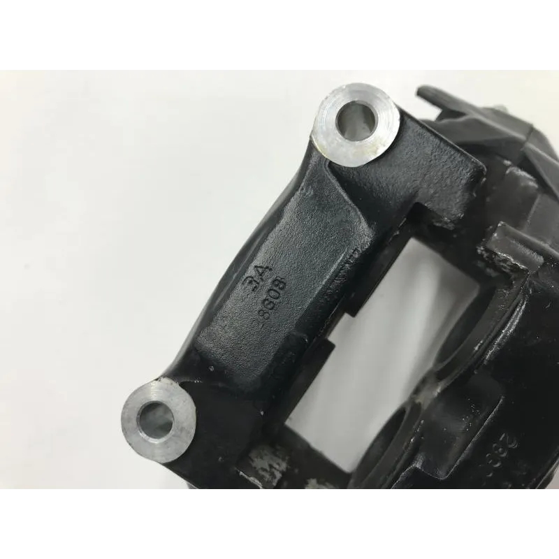 Etrier de frein avant droit BMW C 400 GT 2018-2020