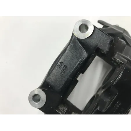 Etrier de frein avant droit BMW C 400 GT 2018-2020
