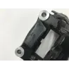 Etrier de frein avant droit BMW C 400 GT 2018-2020 Etrier de frein avant droit BMW C 400 GT 2018-2020