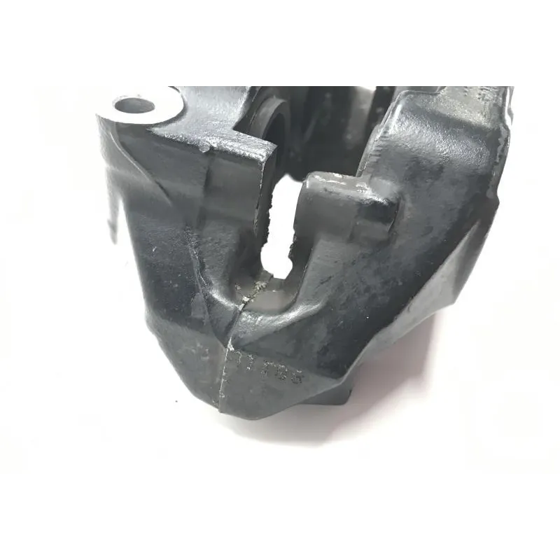Etrier de frein avant droit BMW C 400 GT 2018-2020