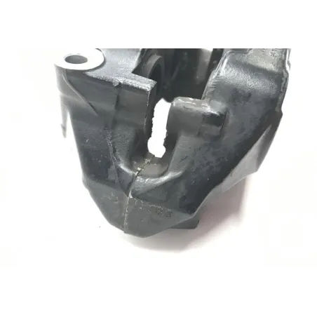 Etrier de frein avant droit BMW C 400 GT 2018-2020