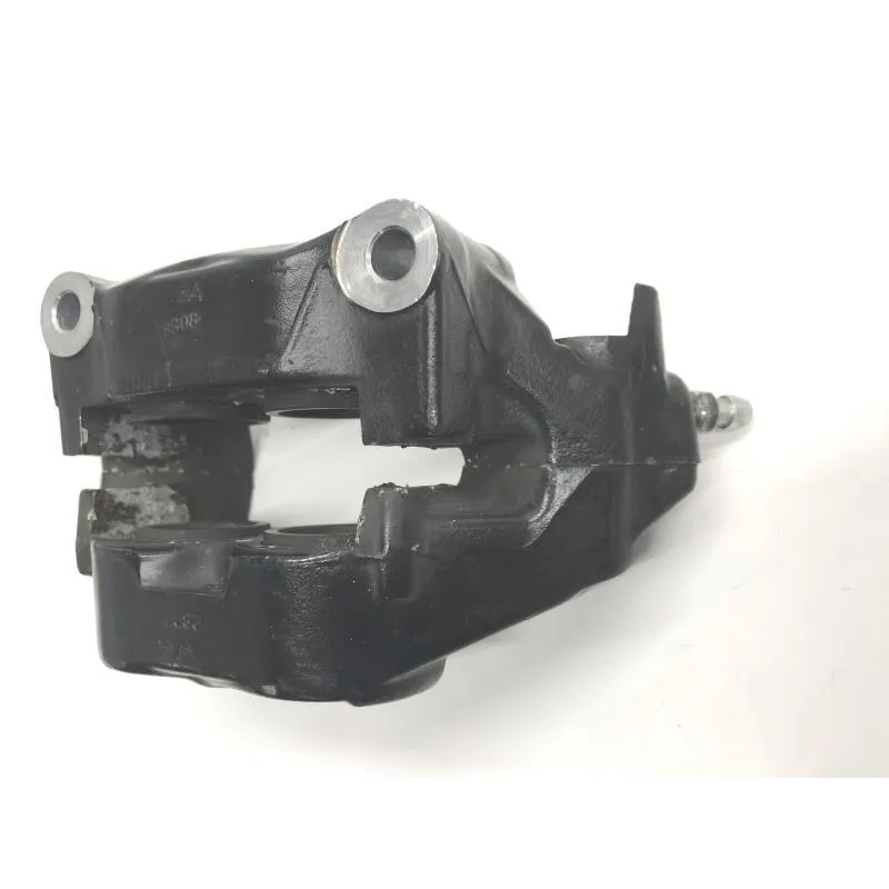 Etrier de frein avant droit BMW C 400 GT 2018-2020
